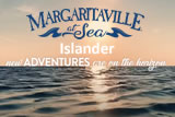 Margaritaville At Sea Video